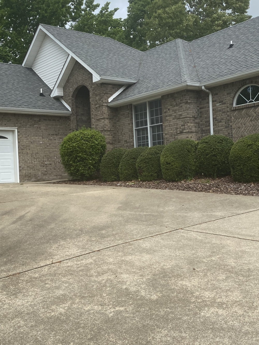 First Choice Lending Services, LLC 01