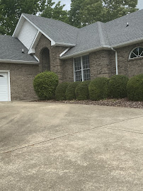 First Choice Lending Services, LLC 01