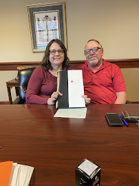 First Choice Lending Services, LLC 02