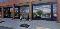 First Choice Lending Services, LLC 03