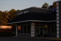 Colony Bank 02