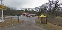 Billy's Auto Repair 01