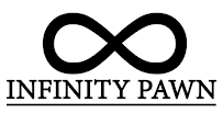 Infinity Luxury Pawn 02