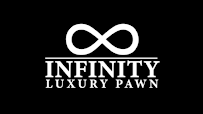 Infinity Luxury Pawn 03