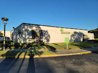 Regions Bank 01