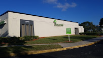 Regions Bank 02