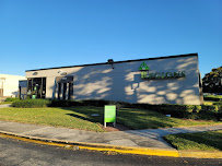 Regions Bank 03