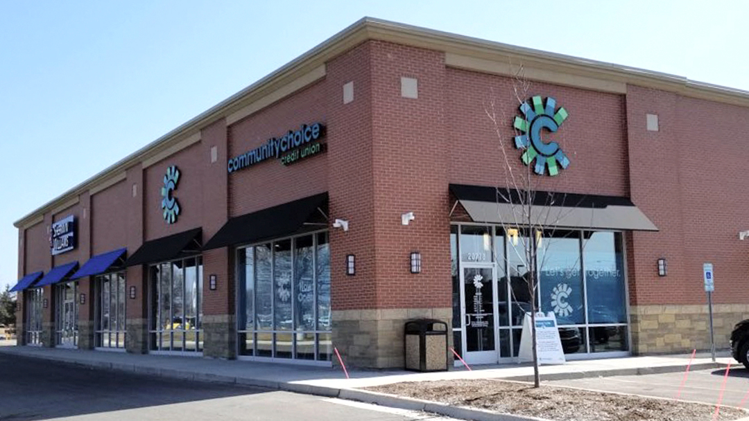 Community Choice Credit Union 01