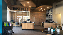 Community Choice Credit Union 02