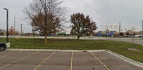 Community Choice Credit Union 03