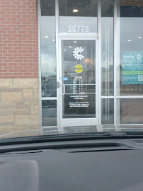 Community Choice Credit Union 04