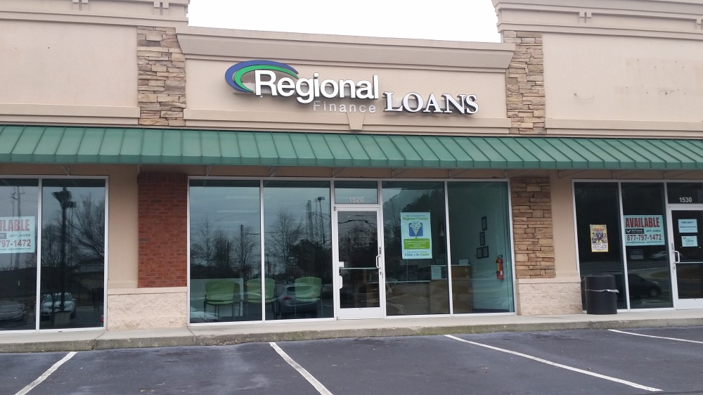 Regional Finance 01