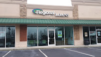 Regional Finance 01