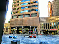Commerce Bank - Commercial Banking Office (Not a Retail Branch) 02