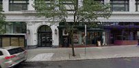 Mountain Capital LLC 01