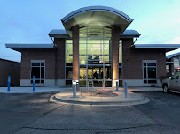 Blackhawk Community Credit Union 01