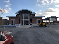 Blackhawk Community Credit Union 04