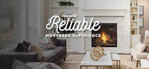 Ryan Richardson - NRL Mortgage 01