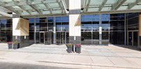 Avison Young 01