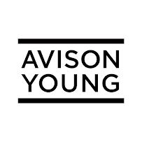 Avison Young 02