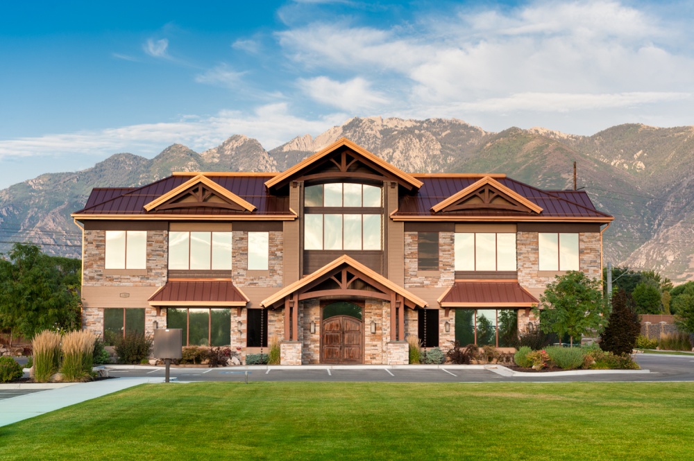Altius Mortgage 01