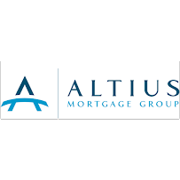 Altius Mortgage 02