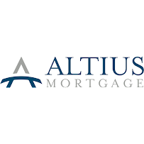 Altius Mortgage 03