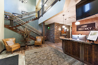 Altius Mortgage 04