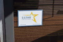 5 Star Car Title Loans 01