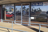 5 Star Car Title Loans 04
