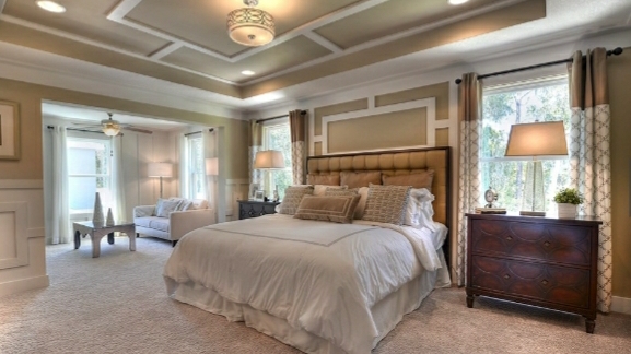 Aida "Light" Rivera Realtor - Re/Max Bayside Apollo Beach 01