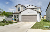 Aida "Light" Rivera Realtor - Re/Max Bayside Apollo Beach 02