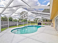 Aida "Light" Rivera Realtor - Re/Max Bayside Apollo Beach 03