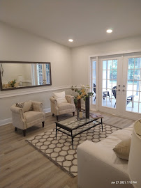 Aida "Light" Rivera Realtor - Re/Max Bayside Apollo Beach 04