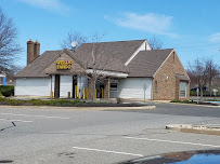 Wells Fargo Bank 02