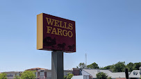 Wells Fargo Bank 04