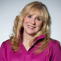 Linda Hinson 02