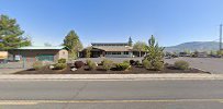 Pacific Crest Federal Credit Union 02