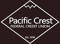 Pacific Crest Federal Credit Union 03