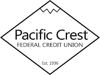 Pacific Crest Federal Credit Union 04