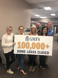 Will Goodwin at GMFS Mortgage - NMLS #1633751 04