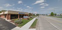 Dollar Bank 01