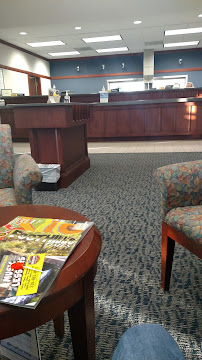 First Horizon Bank 02