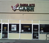 Check Into Cash 01