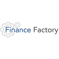 Finance Factory 02