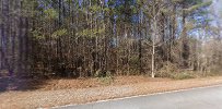 Keith J Clifton Land Surveying 01