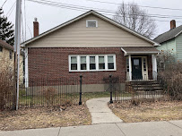 Stewart Title Company 01