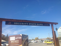 Security State Bank - Greybull 04