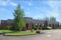Machias Savings Bank 01