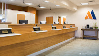 Machias Savings Bank 02